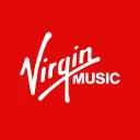 Virgin Music UK