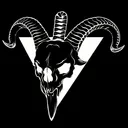 [BGD] Black Goat Division