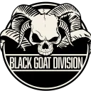 [BGD] Black Goat Division