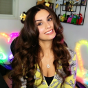 דניאל דסטיני icon