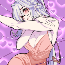 Discovery icon for Room Temperature Discord server