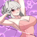 Discovery icon for Room Temperature Discord server