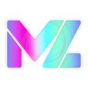 Artifact | Mesmerizers Gaming Discord Server Icon