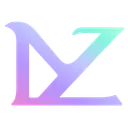 Artifact | Mesmerizers Gaming