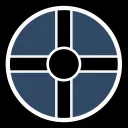 PROJECT ASKR
