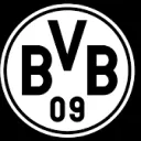 BORUSSIA FAN CLUB 🖤💛