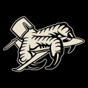 Private Jet Pyjama Party icon