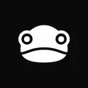 ZenFrogs