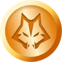 Money Wolf NFT