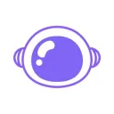 SPACEBUDZ