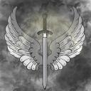 Lunar Falls Discord Server Icon