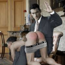 daddys crib Server Icon