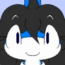 🦈 | Toongstar's