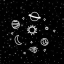 Boötes Void