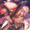 Guild Saga