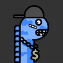DinoTez NFT