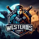 WesterosCraft RP