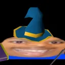 WIZARD LEGION
