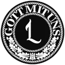 Liberal Front