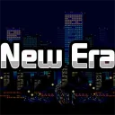 Streets of Rage 2 New Era