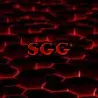 SimpleGenGaming's server