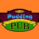 Pudding Pub