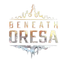Beneath Oresa