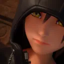 Organization XIII Strike Force