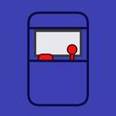 Super Arcade Entertainment Discord Server Icon