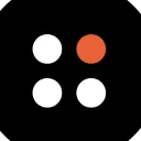 Lithium Finance