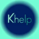 Khelp Digital Assets