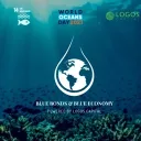 Blue Economy Club
