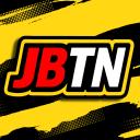 Jailbreak Trading Network icon