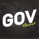 Government | Grand Role Play