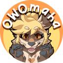 OWOmaha Discord Server Icon