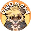 OWOmaha