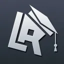 Learning Resources | Roblox