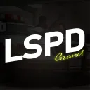 LSPD | Grand Role Play