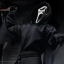 halloween's icon
