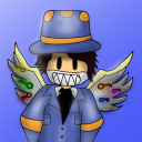 Discovery icon for Aroncr22 // Oficial 3 Discord server