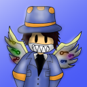 Discovery icon for Aroncr22 // Oficial 3 Discord server