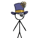 Discovery icon for Aroncr22 // Oficial 3 Discord server