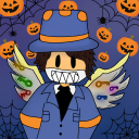 Discovery icon for Aroncr22 // Oficial 3 Discord server