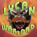 Warlord Gaming
