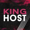 KING HOST #100
