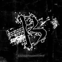 - Bune's shop -