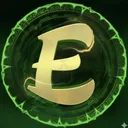 Ederlezi       [ByemCommunity]