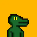 Algo Komodo's Club