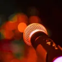 The Vox Network