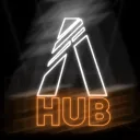 Fivem Hub Poland